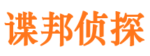 团城山市私人调查